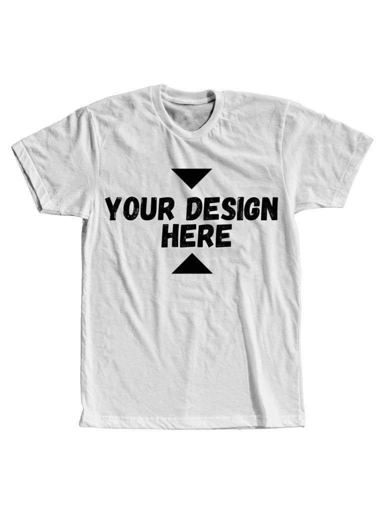 Custom Design T shirt Saiyan Stuff scaled1 1 - Piper Rockelle Merch