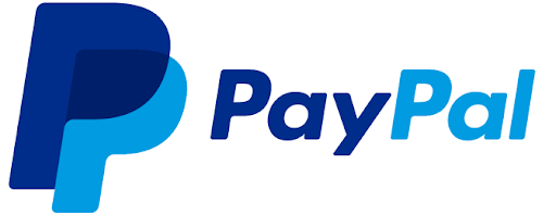 pay with paypal - Piper Rockelle Shop