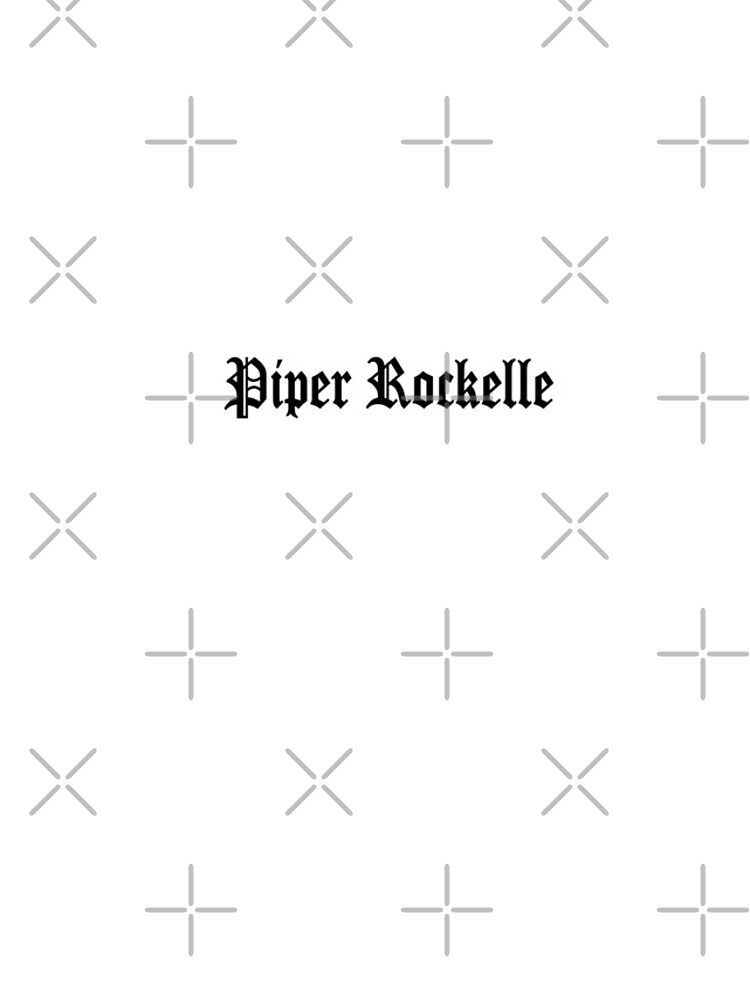 flat750x1000075t 16 - Piper Rockelle Shop