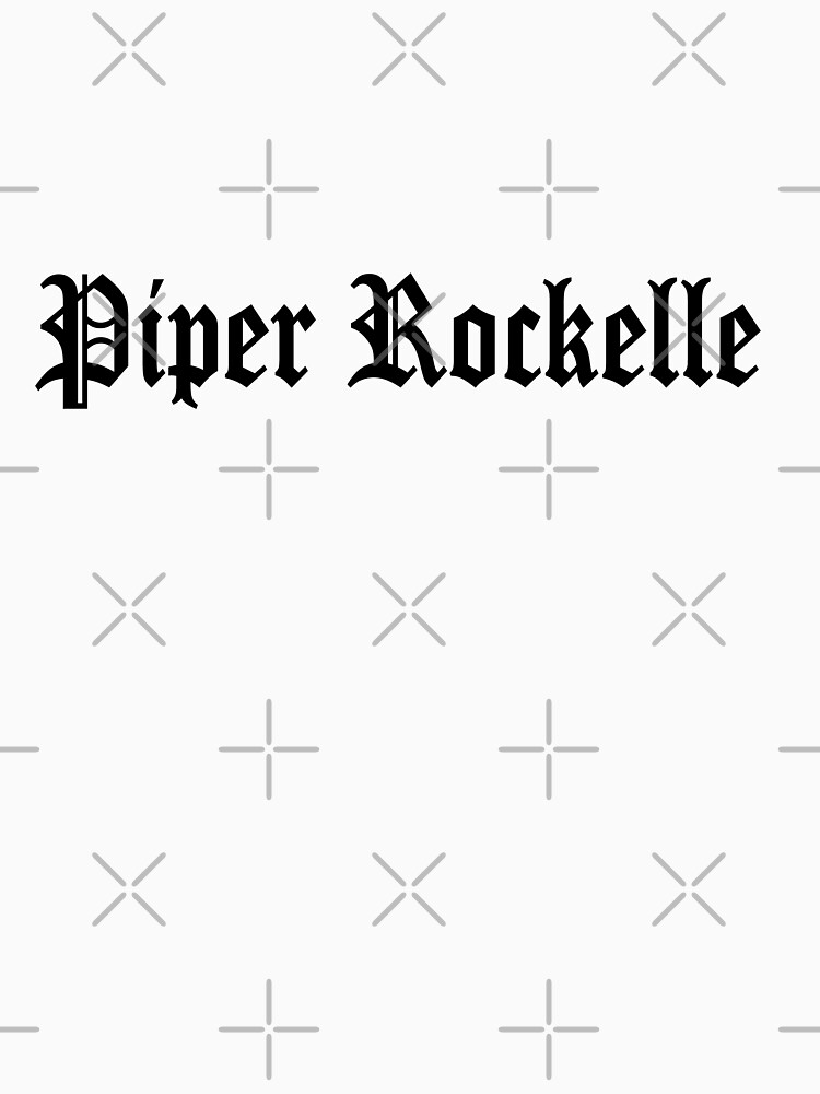 raf750x1000075tfafafaca443f4786 11 - Piper Rockelle Shop