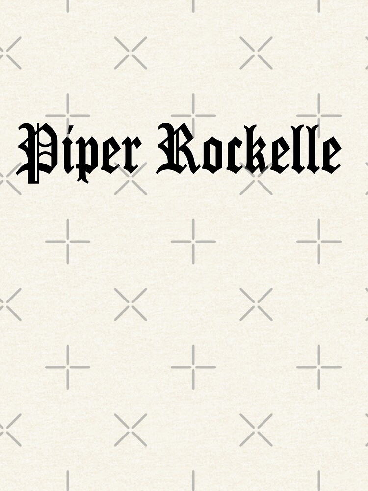 raf750x1000075toatmeal heather 4 - Piper Rockelle Shop