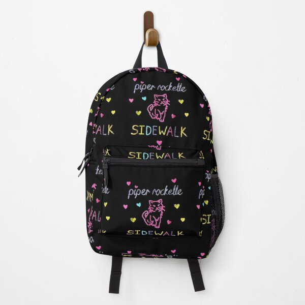 urbackpack frontsquare600x600 1 - Piper Rockelle Shop