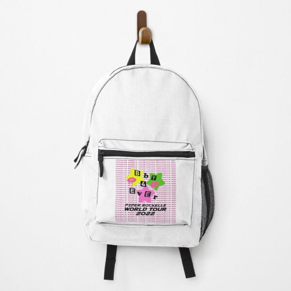 urbackpack frontsquare600x600 10 - Piper Rockelle Shop