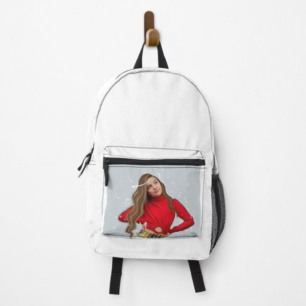 urbackpack frontsquare600x600 11 - Piper Rockelle Shop