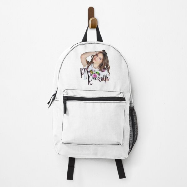 urbackpack frontsquare600x600 12 - Piper Rockelle Shop
