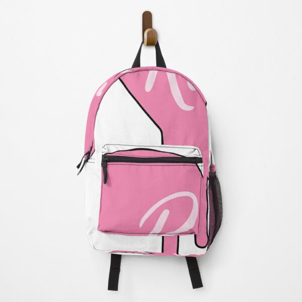 urbackpack frontsquare600x600 15 - Piper Rockelle Shop