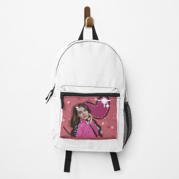 urbackpack frontsquare600x600 16 - Piper Rockelle Shop