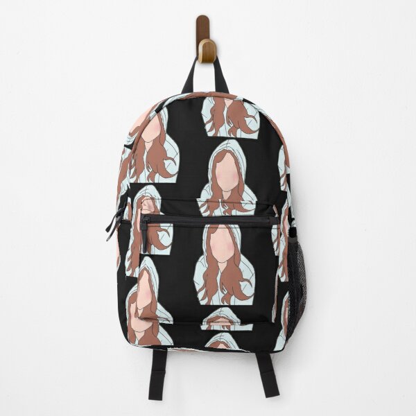 urbackpack frontsquare600x600 17 - Piper Rockelle Shop