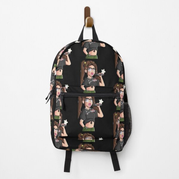 urbackpack frontsquare600x600 18 - Piper Rockelle Shop