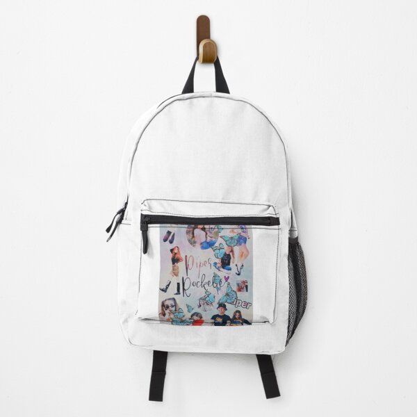 urbackpack frontsquare600x600 19 - Piper Rockelle Shop