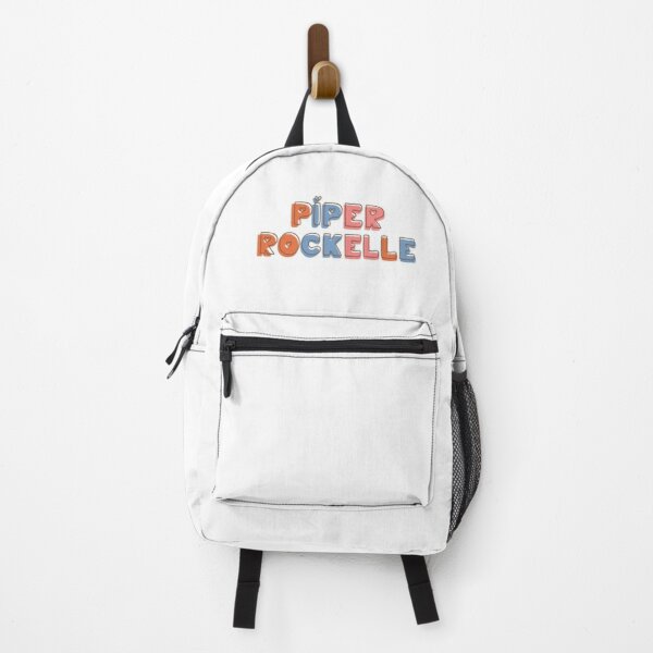 urbackpack frontsquare600x600 2 - Piper Rockelle Shop