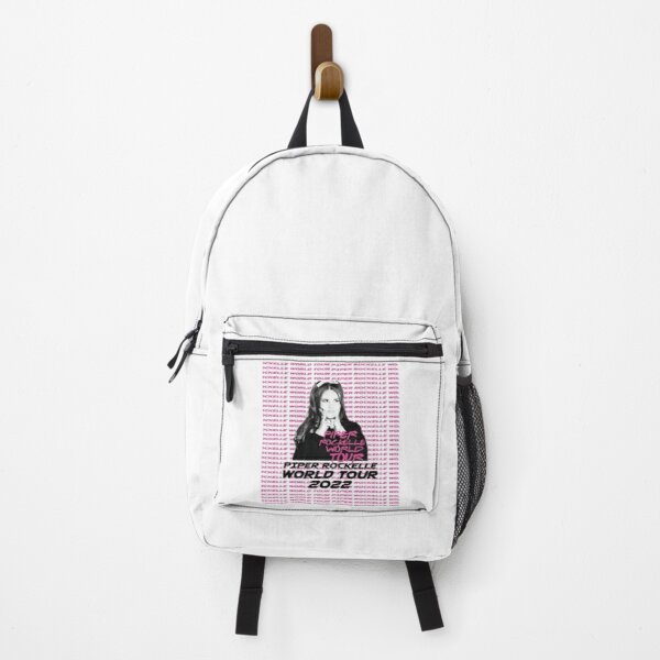 urbackpack frontsquare600x600 20 - Piper Rockelle Shop