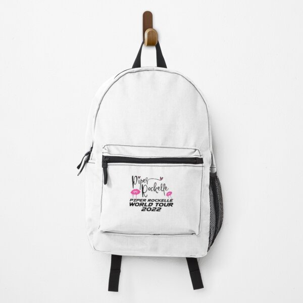 urbackpack frontsquare600x600 21 - Piper Rockelle Shop