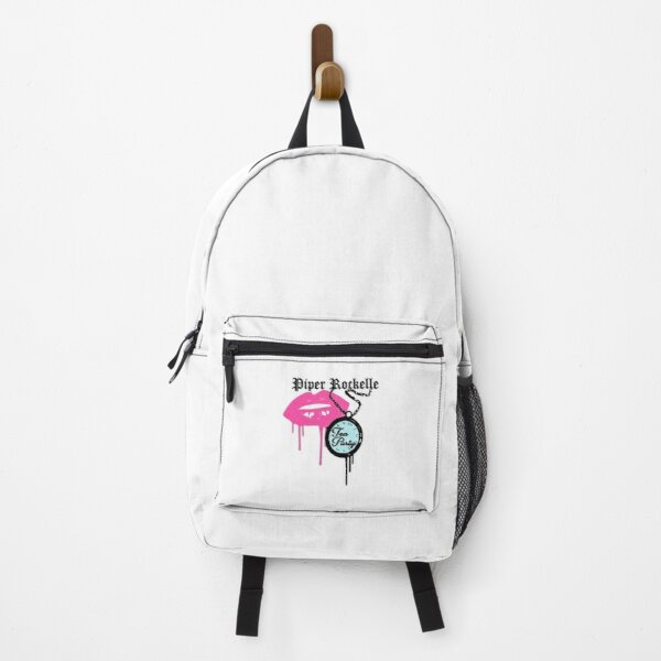 urbackpack frontsquare600x600 22 - Piper Rockelle Shop