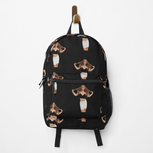 urbackpack frontsquare600x600 24 - Piper Rockelle Shop