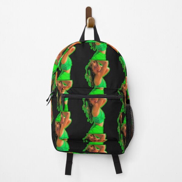urbackpack frontsquare600x600 25 - Piper Rockelle Shop