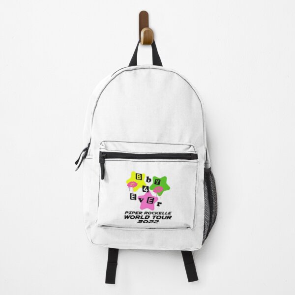 urbackpack frontsquare600x600 26 - Piper Rockelle Shop