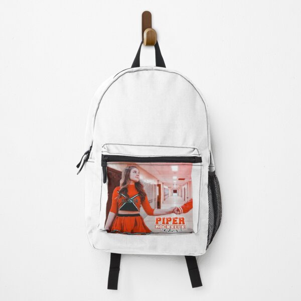 urbackpack frontsquare600x600 27 - Piper Rockelle Shop