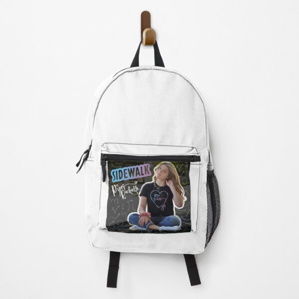 urbackpack frontsquare600x600 28 - Piper Rockelle Shop