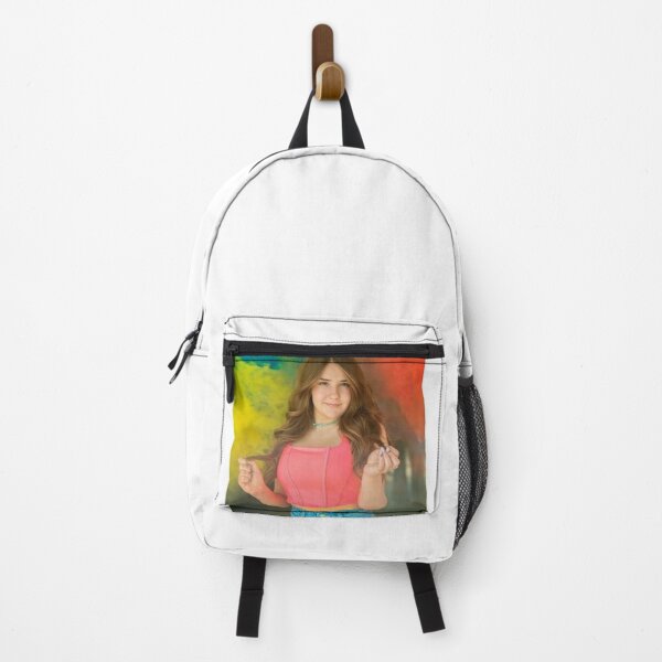 urbackpack frontsquare600x600 29 - Piper Rockelle Shop