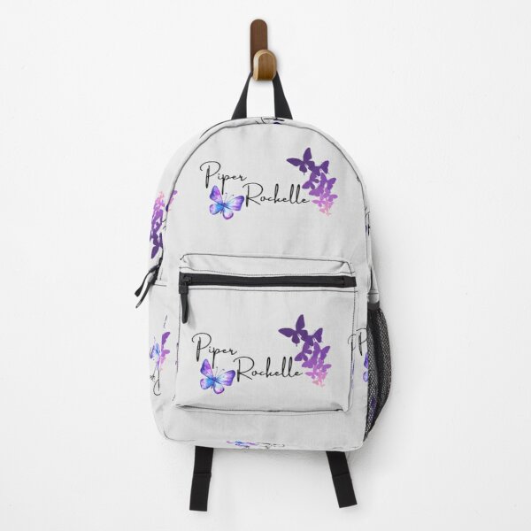 urbackpack frontsquare600x600 3 - Piper Rockelle Shop