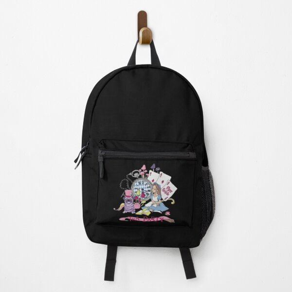 urbackpack frontsquare600x600 5 - Piper Rockelle Shop