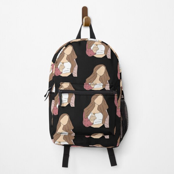 urbackpack frontsquare600x600 7 - Piper Rockelle Shop