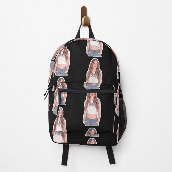 urbackpack frontsquare600x600 8 - Piper Rockelle Shop