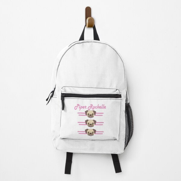 urbackpack frontsquare600x600 9 - Piper Rockelle Shop